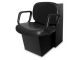 Maxi Dryer Chair Only $732.00