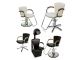 Vanelle Styling Chair  $843.00