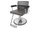Taress All Purpose Styling Chair  $852.00