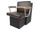 Taress Dryer Chair Only $720.00