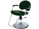 ARCH PLUS STYLING CHAIR  $1,163.00