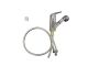 Amber All-in-One Faucet  $155.00