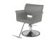 Anette Styling Chair  $541.00