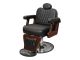 B10 Commander Barber Chair  $3,699.00