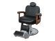 B20 Cavalier Barber Chair  $3,699.00