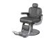 B40 Cobalt Barber Chair  $3,297.00