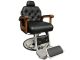 B80 Ambassador Barber Chair  $3,699.00