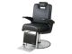 Admiral Barber Chair $2,679.00