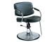 Vixen Styling chair  $823.00