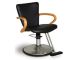 Caddy Styling Chair  $1,308.00
