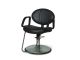 Calcutta Styling Chair  $934.00
