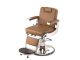 Capo Barber Chair  $1,079.00