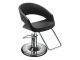 Caruso Styling Chair  $755.00