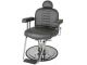 Charger Barber Chair  $1,095.00