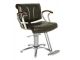 Chelsea Styling Chair  $921.00