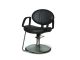 Calcutta All Purpose Styling Chair  $1,022.00