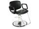 1800 QSE Styling Chair  $567.00
