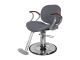 Belize All Purpose Styling Chair  $1,002.00