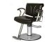 Chelsea BA All Purpose Styling Chair  $999.00