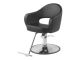 Colombina Styling Chair  $497.00