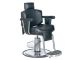 Continental Barber Chair  $1,905.00