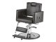 Cosmo Barber Chair  $899.00