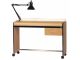 Cosmos Manicure Table  $1,162.00