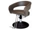 Curve Styling Chair  $1,343.00