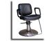 Delta Styling chair  $1,043.00
