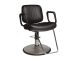 Delta All Purpose Styling Chair  $1,109.00