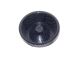 1739 Hair  Strainer Cup  $11.00