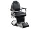 Jaguar Barber Chair  $1,440.00