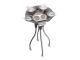 Jelly Fish Color Trolley  $173.00
