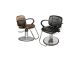 Kelsey All Purpose Styling Chair  $699.00