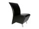 Lanai Deluxe Waiting Chair  $399.00