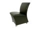 Lanai Reception Chair  $378.00