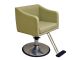 Look Styling Chair  $1,211.00