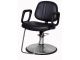 Lexus All Purpose Styling Chair  $1,293.00