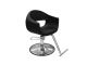 Madison Styling Chair  $299.00