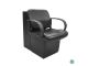 Milton Dryer Chair $227.00