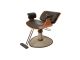 Mondo All Purpose Styling Chair  $2,038.00