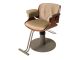 Mondo Styling Chair  $1,730.00