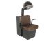 Monte Dryer Chair Only  $582.00