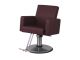 Plush All Purpose Styling Chair  $1,713.00