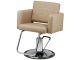 Matera Styling Chair  $799.00