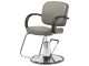 Messina Styling Chair  $429.00