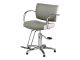 Bari Styling Chair  $469.00