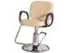 Loop Styling Chair  $499.00
