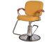 Samantha Styling Chair  $459.00