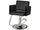 Cosmo Styling Chair  $499.00